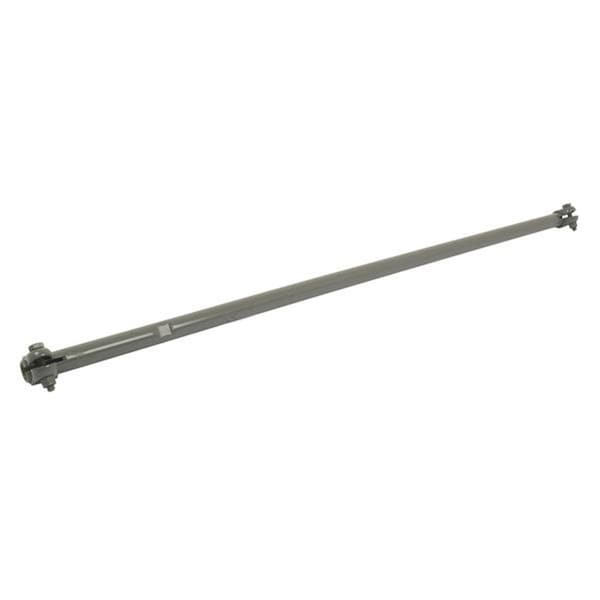 Aftermarket Tractor Steering Tube Fits Massey Ferguson FE35 TE20 TEA20 TEF20 TO20 8N33315 - main